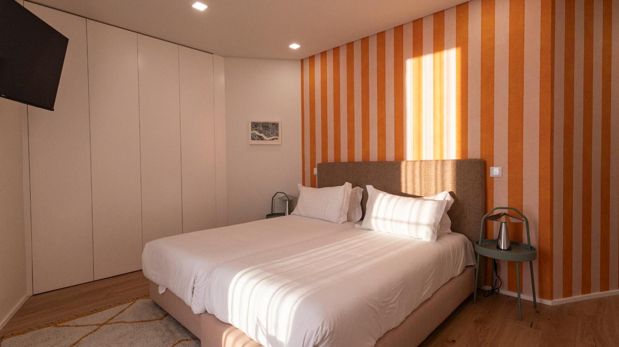 Apartamento New 3br W Rooftop & Balcony Views By Lovelystay *