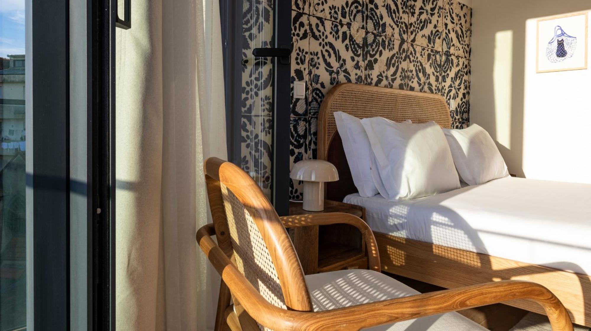 Apartamento New 3br W Rooftop & Balcony Views By Lovelystay
