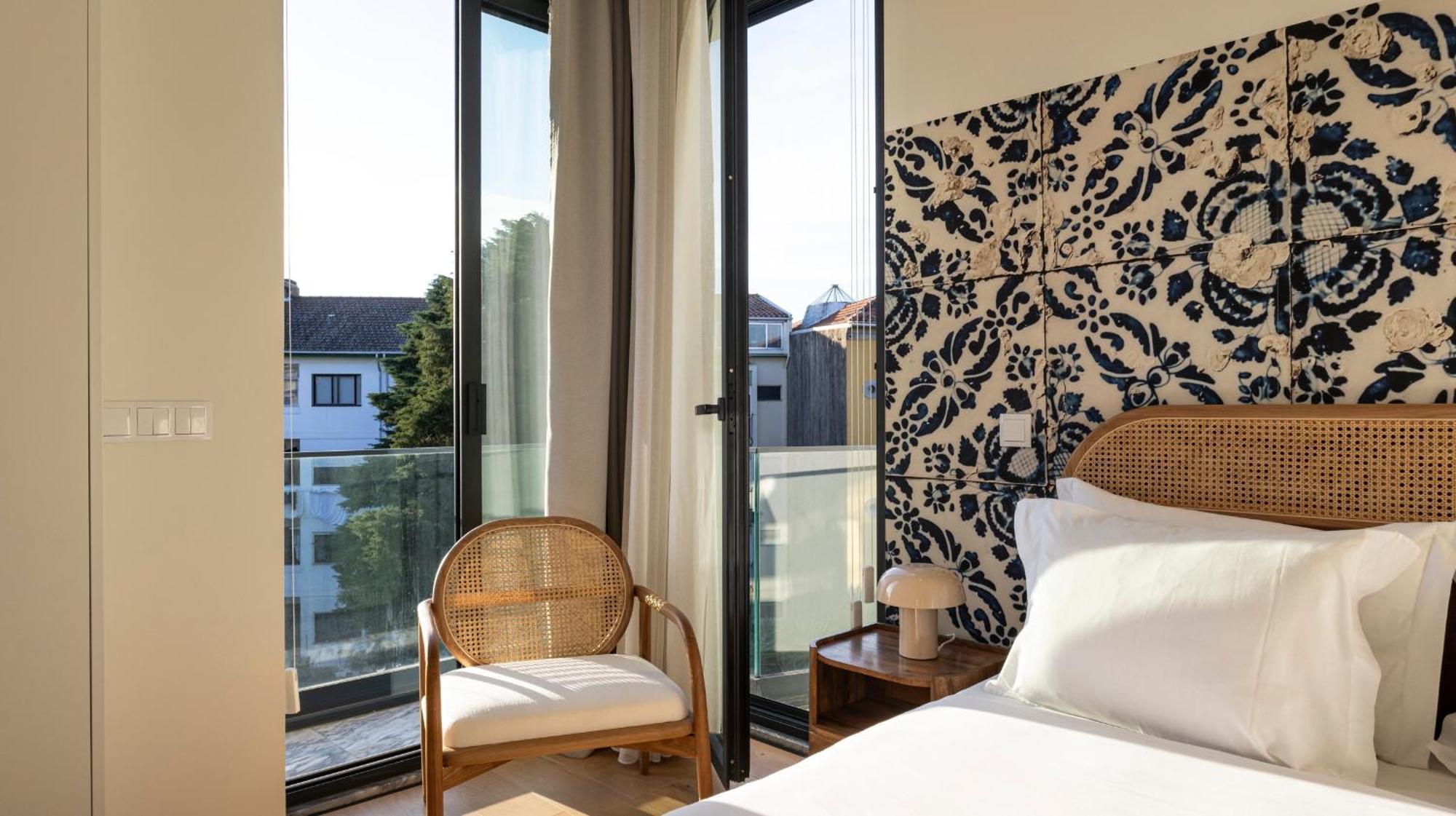 New 3br W Rooftop & Balcony Views By Lovelystay Apartment *