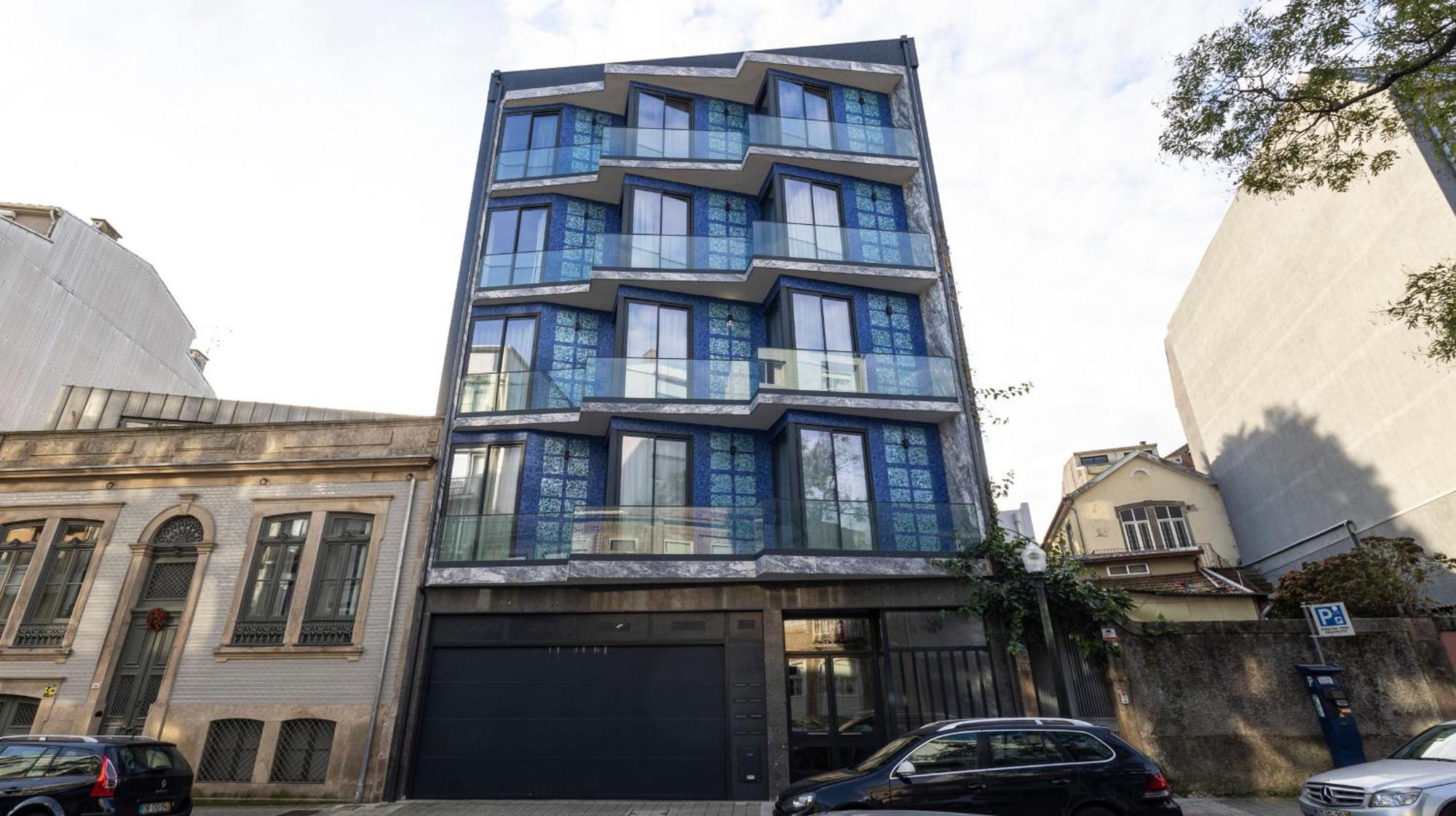 Apartamento New 3br W Rooftop & Balcony Views By Lovelystay